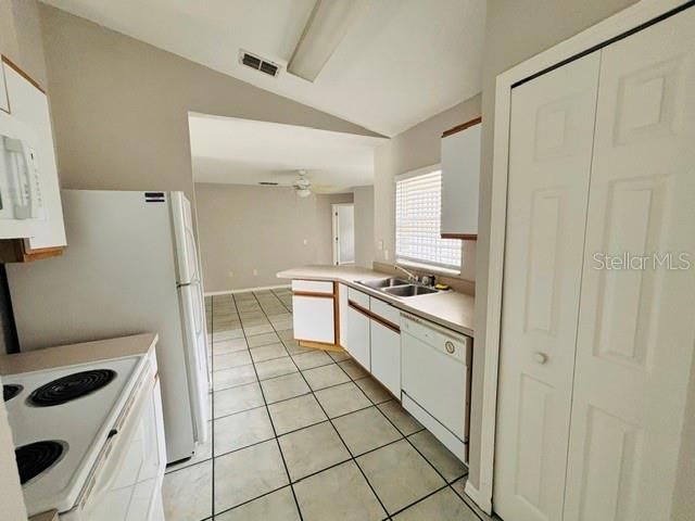 2830 ASCOT LANE, Deltona, FL 32738