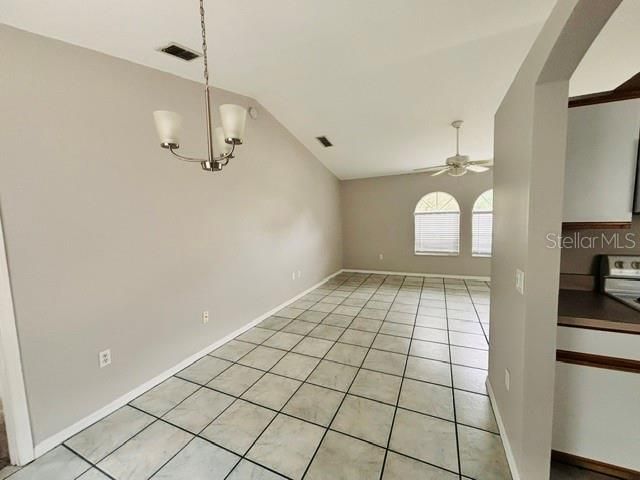 2830 ASCOT LANE, Deltona, FL 32738