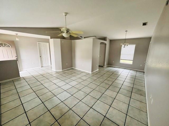 2830 ASCOT LANE, Deltona, FL 32738