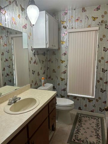 919 CR 482D, Lake Panasoffkee, FL 33538