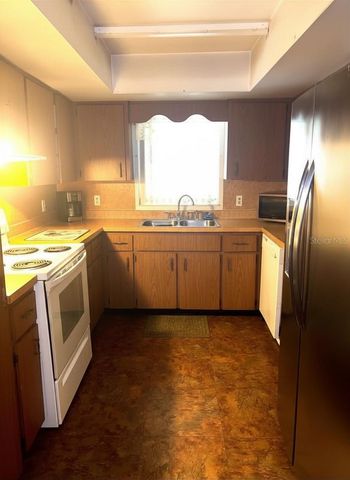 919 CR 482D, Lake Panasoffkee, FL 33538