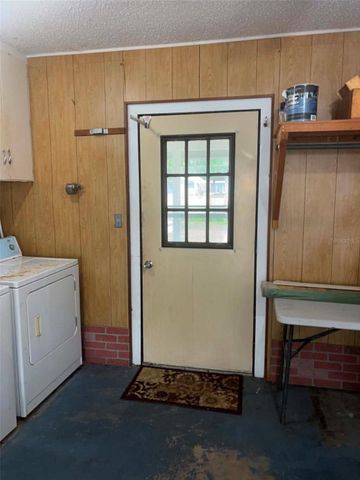 919 CR 482D, Lake Panasoffkee, FL 33538