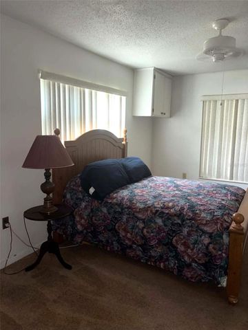 919 CR 482D, Lake Panasoffkee, FL 33538