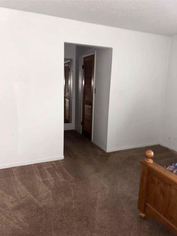 919 CR 482D, Lake Panasoffkee, FL 33538