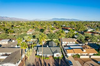 2050 N Campbell Avenue, Tucson, AZ 85719
