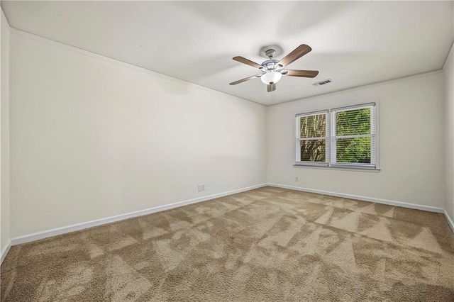 875 Hickory Oak Hollow, Roswell, GA 30075