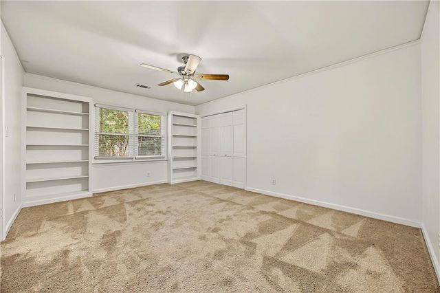 875 Hickory Oak Hollow, Roswell, GA 30075