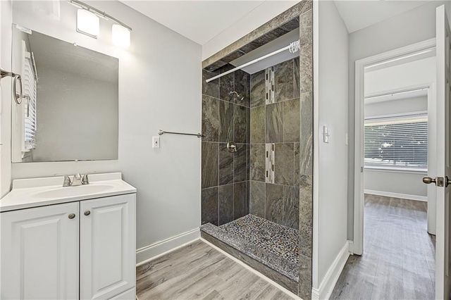 875 Hickory Oak Hollow, Roswell, GA 30075