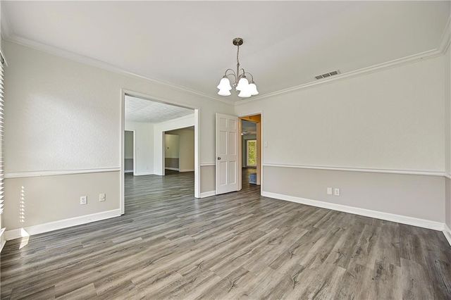 875 Hickory Oak Hollow, Roswell, GA 30075