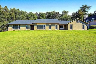 875 Hickory Oak Hollow, Roswell, GA 30075