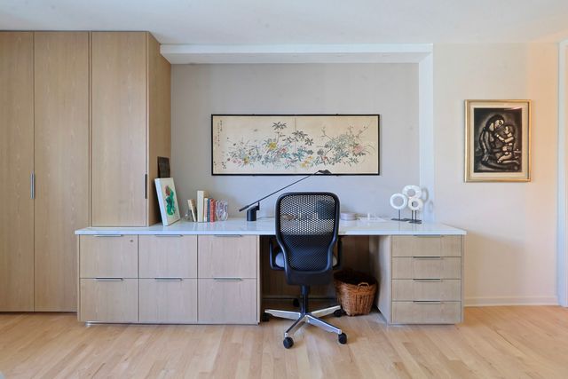 400 E Randolph Street 3719-20, Chicago, IL 60601