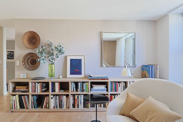 400 E Randolph Street 3719-20, Chicago, IL 60601