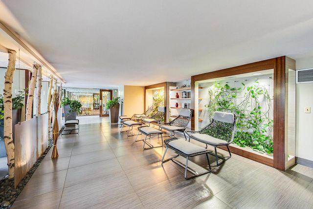 400 E Randolph Street 3719-20, Chicago, IL 60601