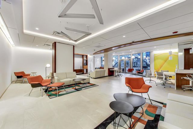 400 E Randolph Street 3719-20, Chicago, IL 60601