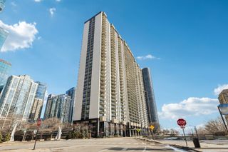 400 E Randolph Street 3719-20, Chicago, IL 60601