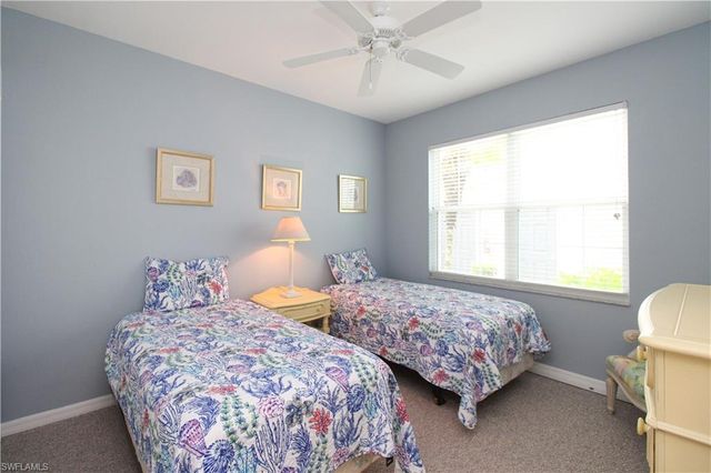 5964 Sand Wedge LN 301, Naples, FL 34110