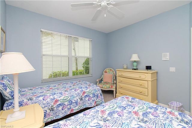5964 Sand Wedge LN 301, Naples, FL 34110