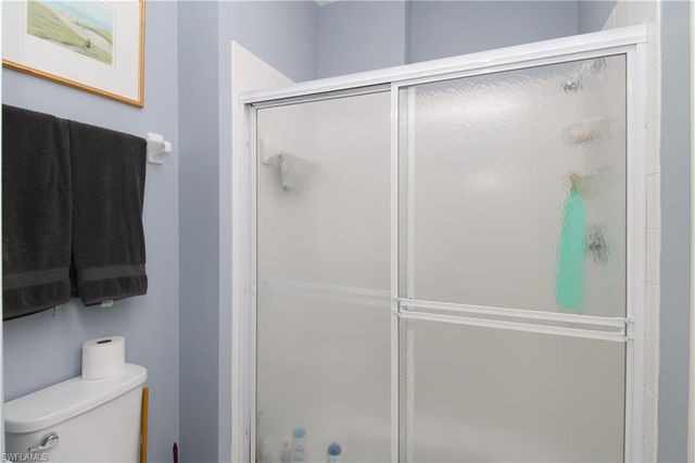 5964 Sand Wedge LN 301, Naples, FL 34110