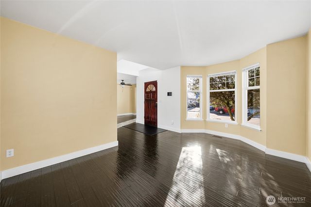 13209 167th Street E, Puyallup, WA 98374