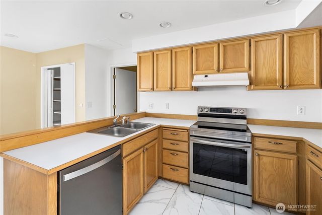 13209 167th Street E, Puyallup, WA 98374