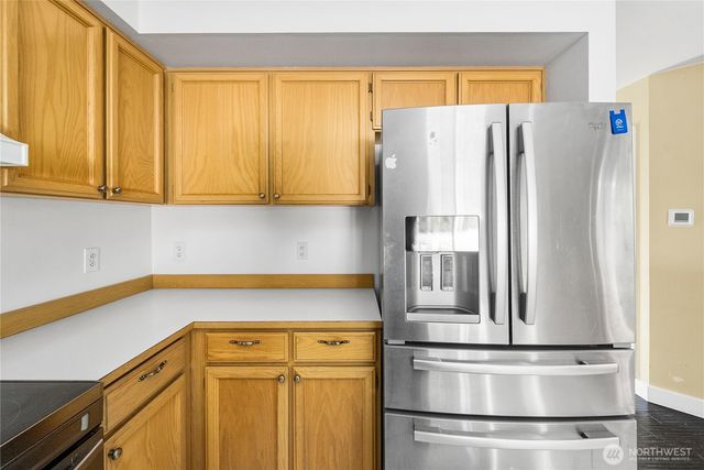 13209 167th Street E, Puyallup, WA 98374