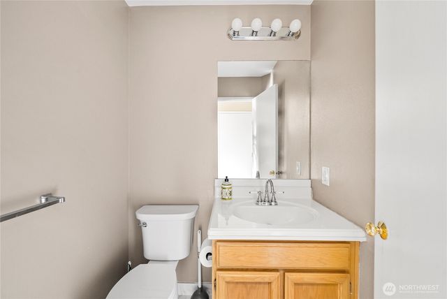 13209 167th Street E, Puyallup, WA 98374