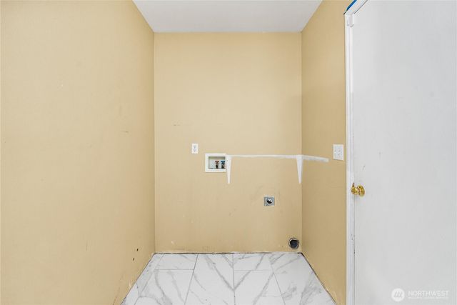 13209 167th Street E, Puyallup, WA 98374