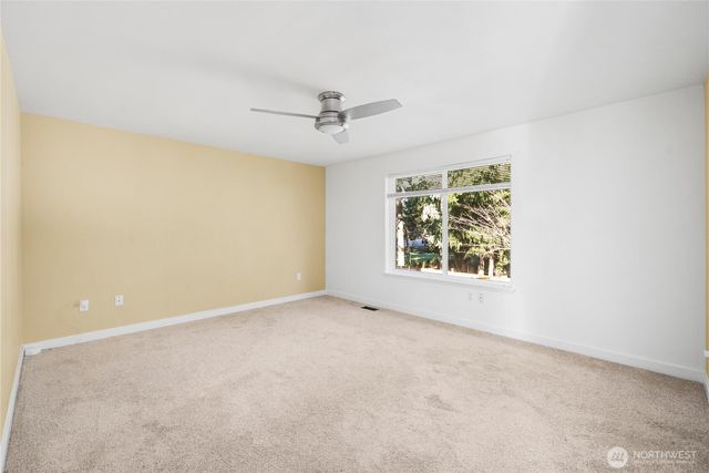 13209 167th Street E, Puyallup, WA 98374