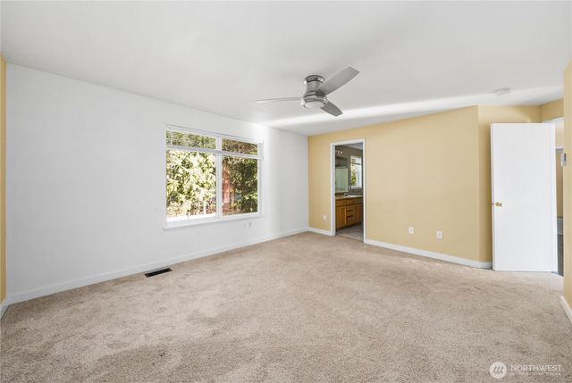 13209 167th Street E, Puyallup, WA 98374