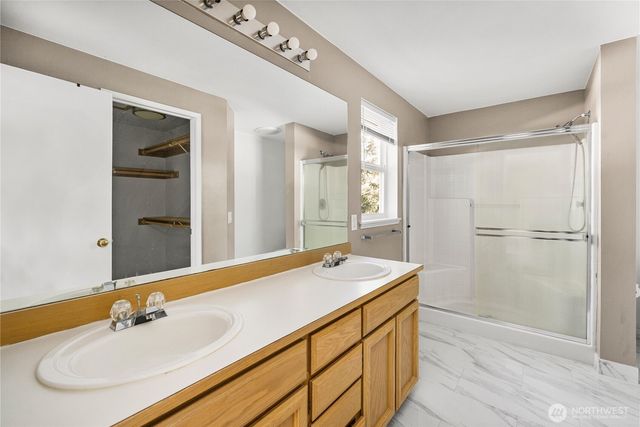 13209 167th Street E, Puyallup, WA 98374