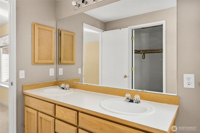 13209 167th Street E, Puyallup, WA 98374