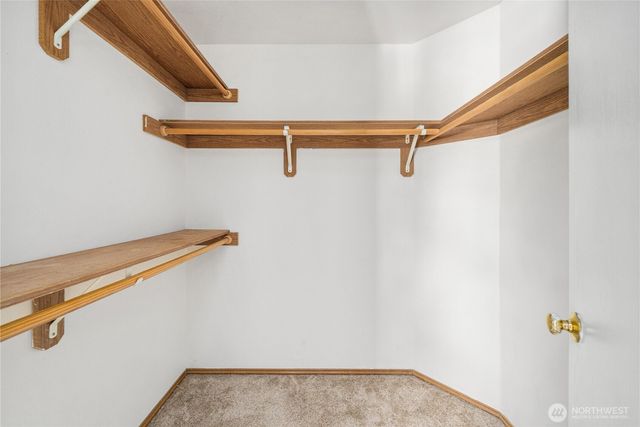 13209 167th Street E, Puyallup, WA 98374