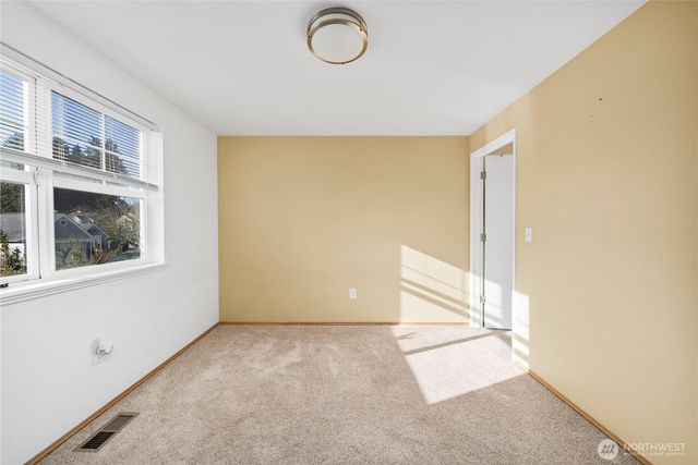 13209 167th Street E, Puyallup, WA 98374