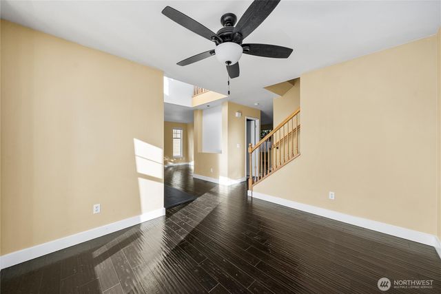 13209 167th Street E, Puyallup, WA 98374