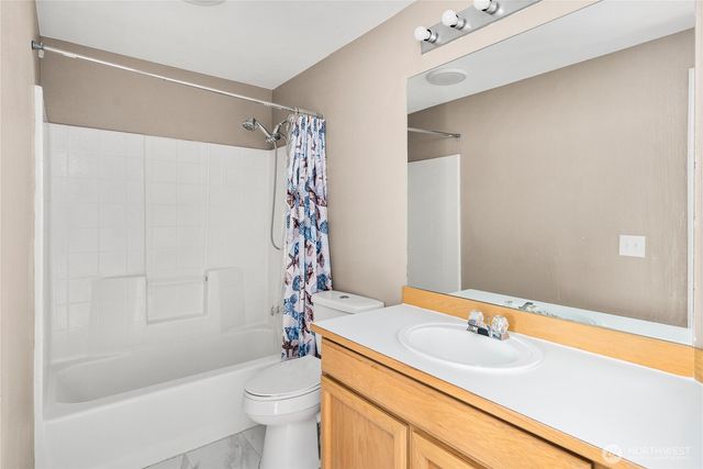 13209 167th Street E, Puyallup, WA 98374