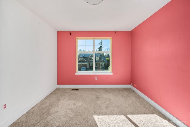 13209 167th Street E, Puyallup, WA 98374