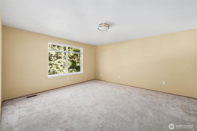 13209 167th Street E, Puyallup, WA 98374