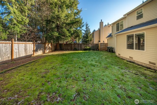 13209 167th Street E, Puyallup, WA 98374