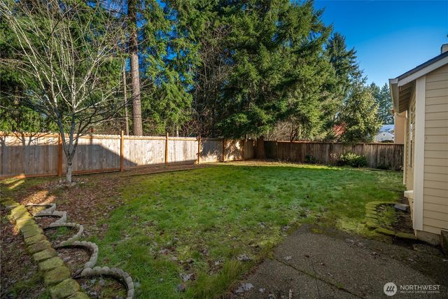 13209 167th Street E, Puyallup, WA 98374