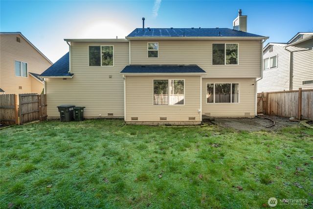 13209 167th Street E, Puyallup, WA 98374