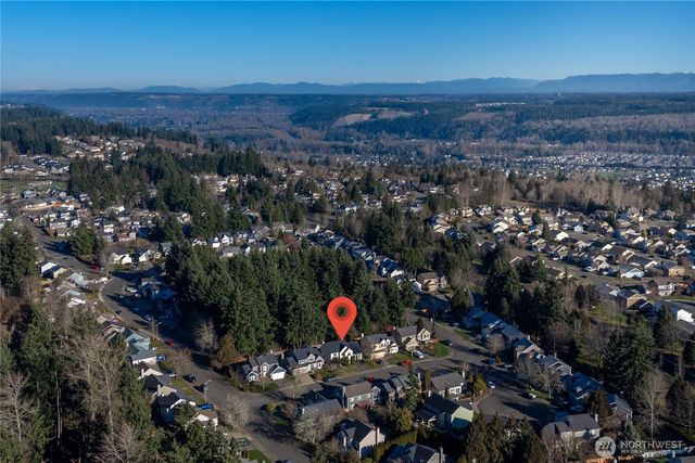 13209 167th Street E, Puyallup, WA 98374