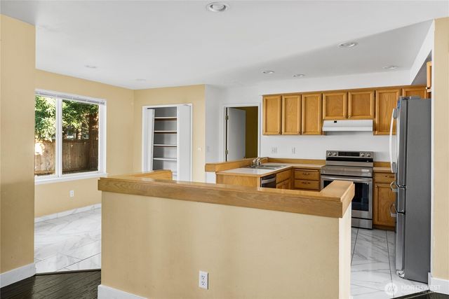 13209 167th Street E, Puyallup, WA 98374