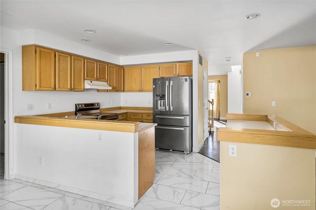 13209 167th Street E, Puyallup, WA 98374