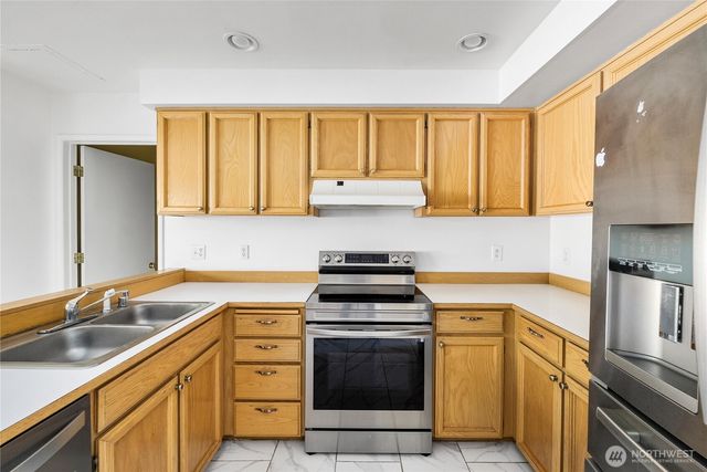 13209 167th Street E, Puyallup, WA 98374