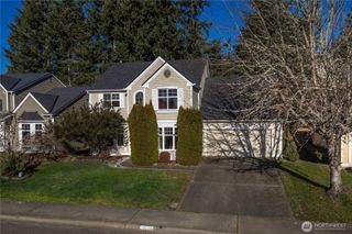 13209 167th Street E, Puyallup, WA 98374