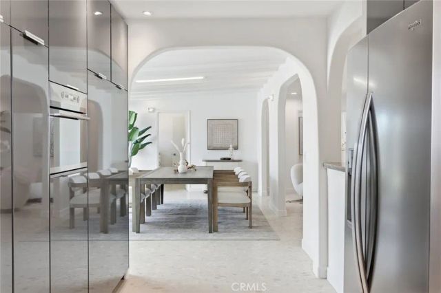 1839 Santiago, Newport Beach, CA 92660