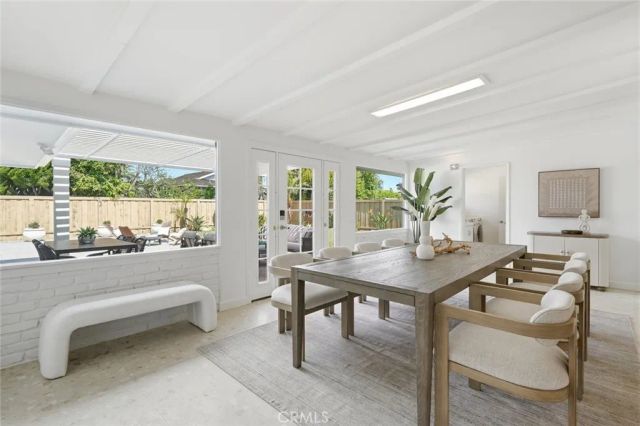 1839 Santiago, Newport Beach, CA 92660
