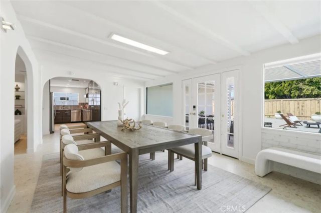 1839 Santiago, Newport Beach, CA 92660