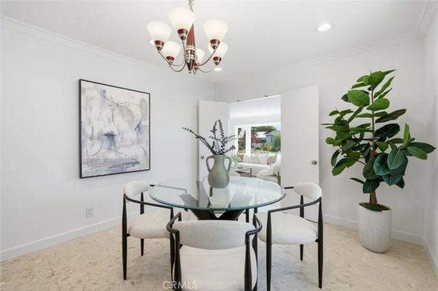 1839 Santiago, Newport Beach, CA 92660