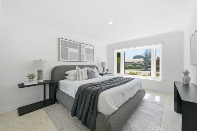 1839 Santiago, Newport Beach, CA 92660